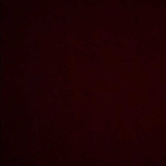 Meet your Posher, Chinee - Picture 1 of 1